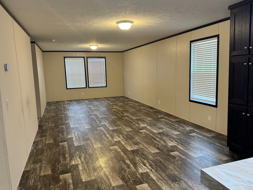 IDP Independence Commons