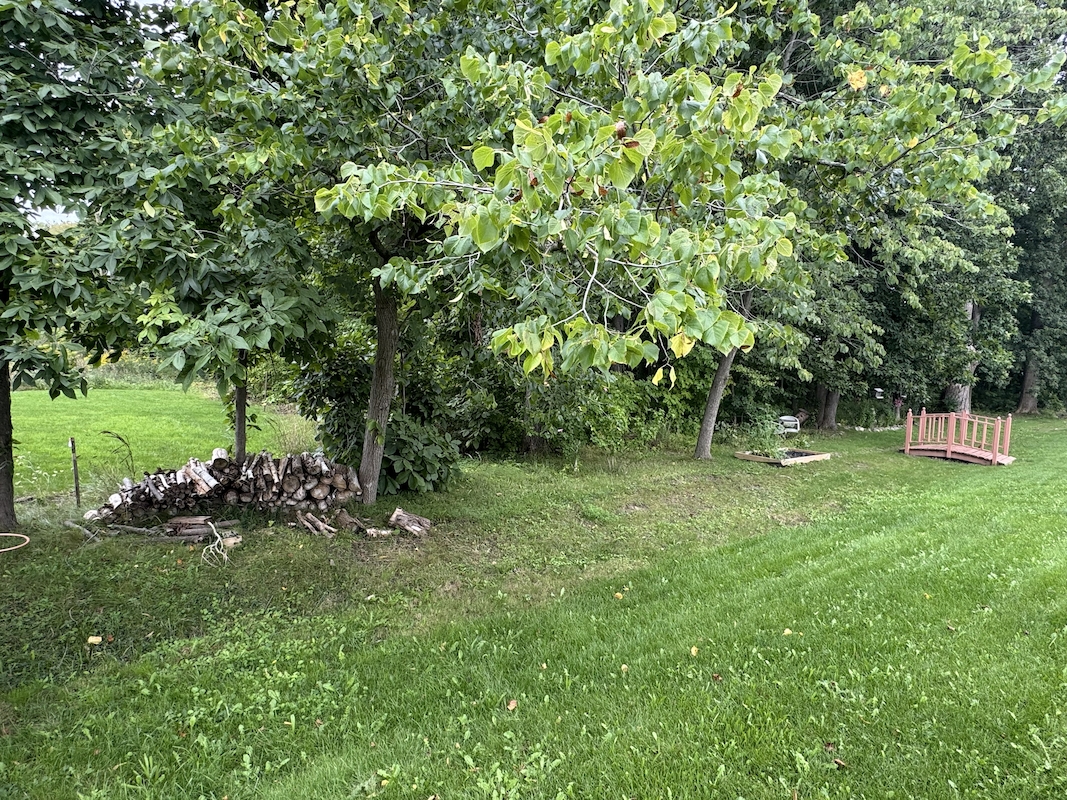 CMV Country Meadows Village