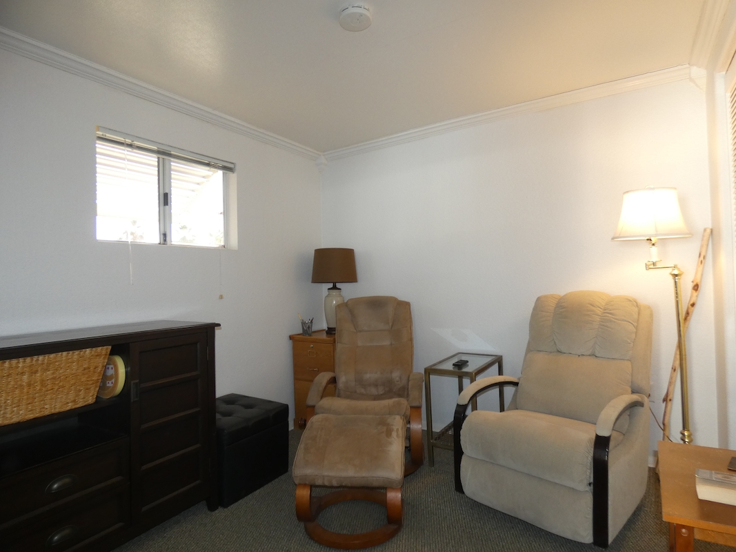 PCK Palm Creek Resort & Residences