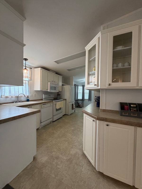 PLK Palm Key Village