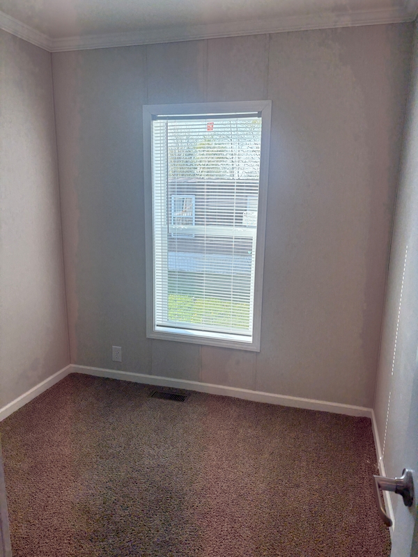 CSE Countryside Estates