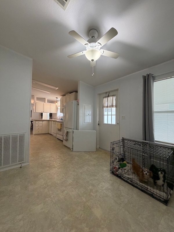 PLK Palm Key Village