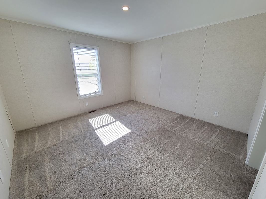 SMC Smith Creek Crossing