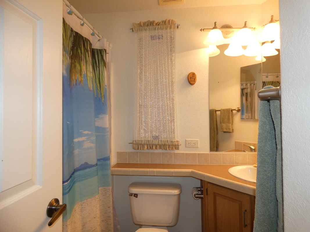 PCK Palm Creek Resort & Residences