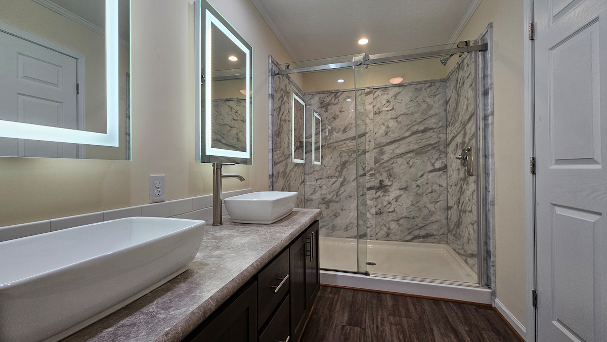 CMC Cider Mill Crossings