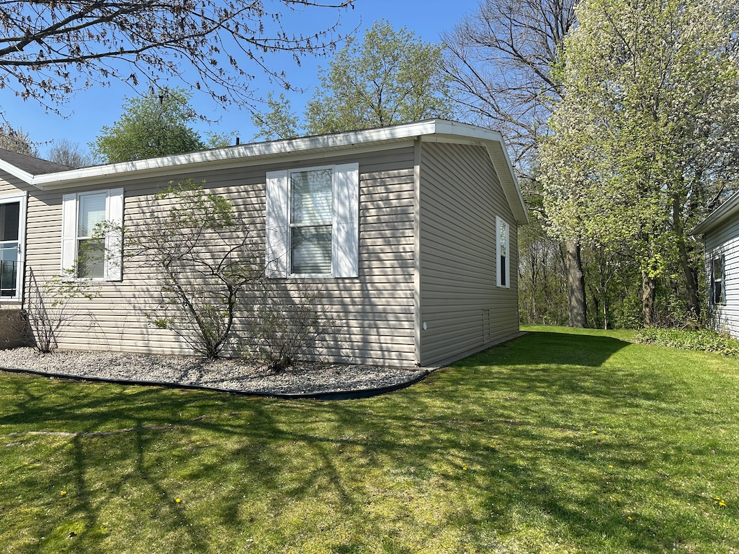 CHV Country Hills Village