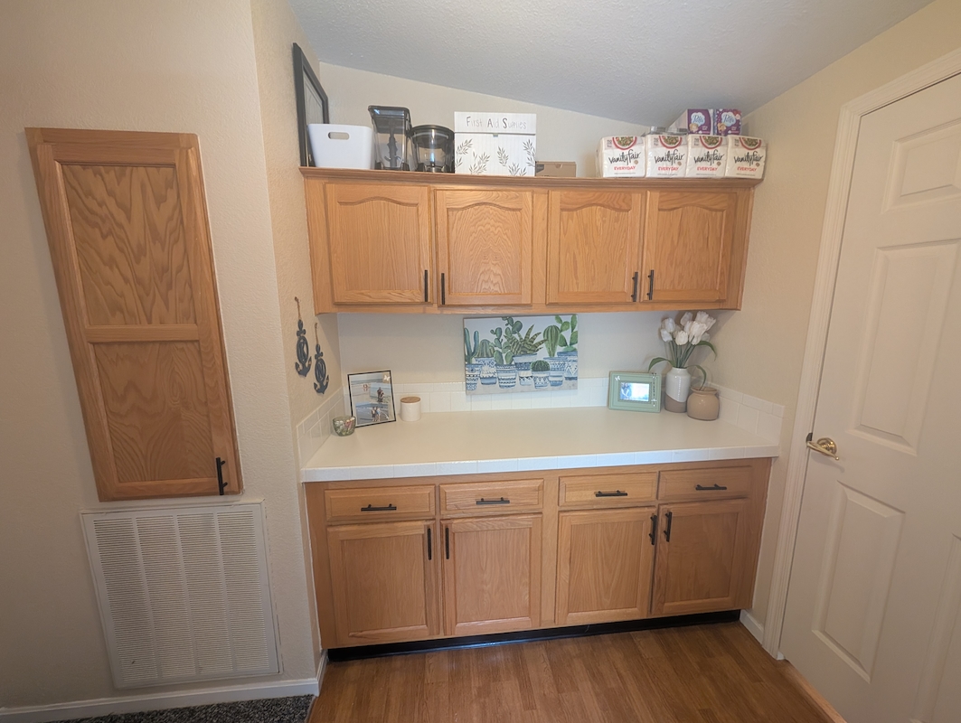 HDR Hacienda Del Rio