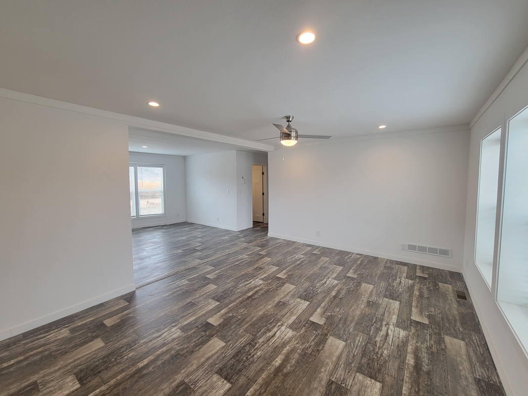 SMC Smith Creek Crossing