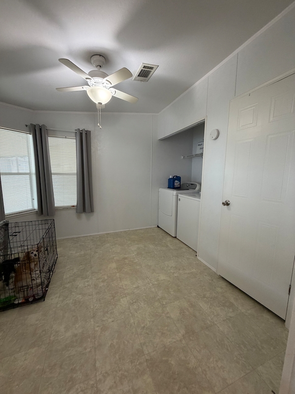 PLK Palm Key Village