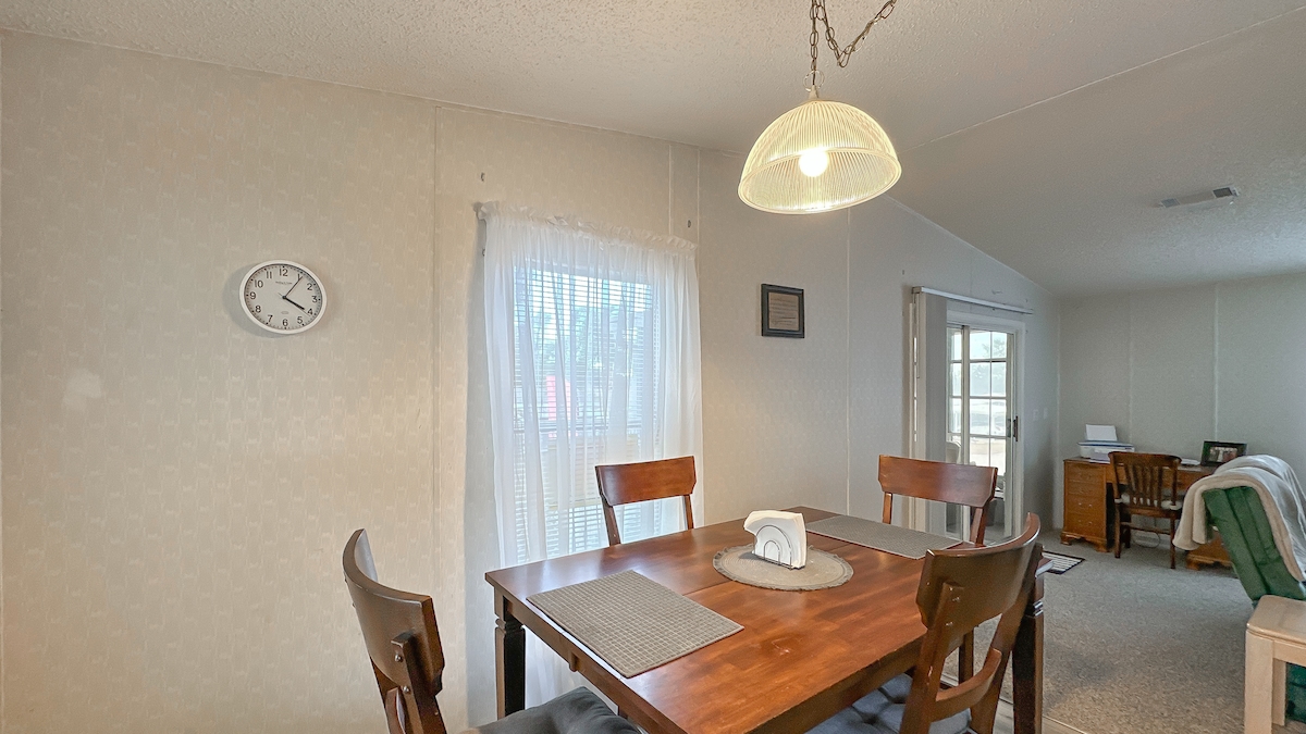 WAT Water Oak Country Club Estates