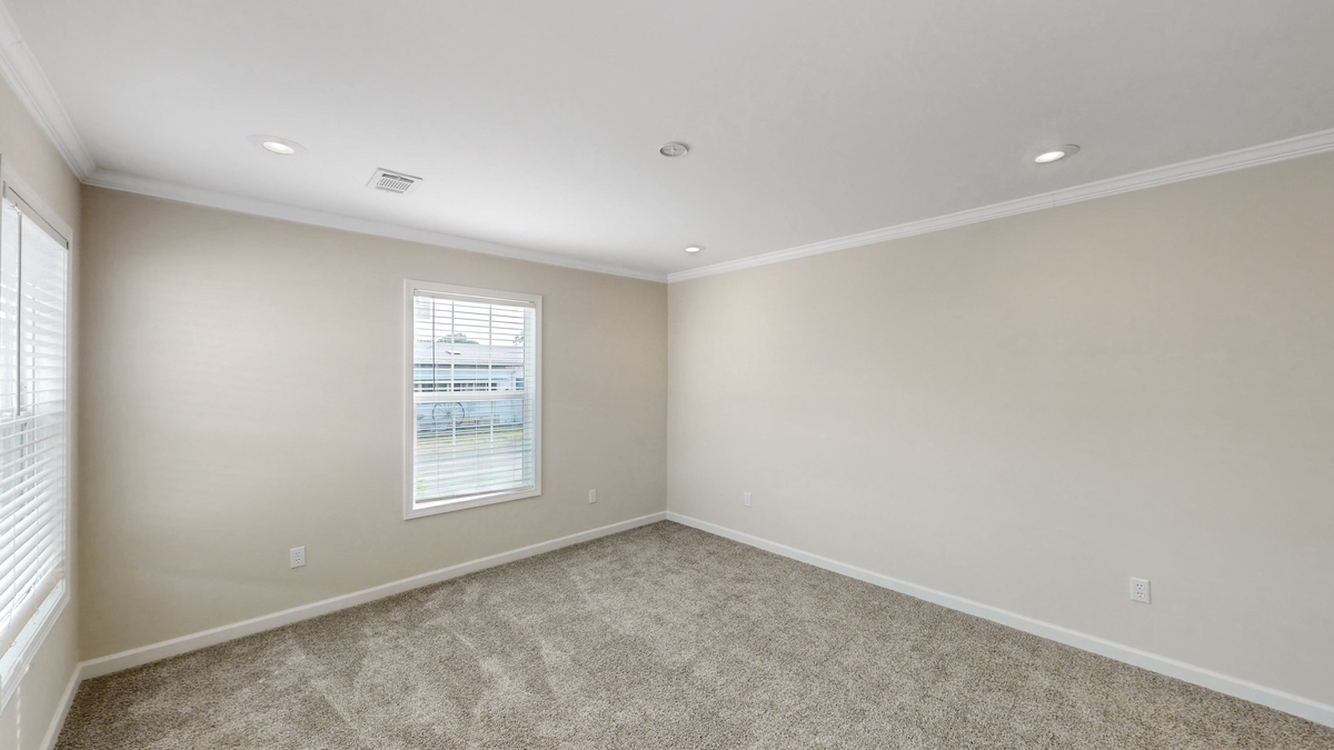 PTL The Landings at Lake Henry