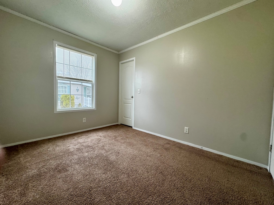 WDV Warren Dunes Village