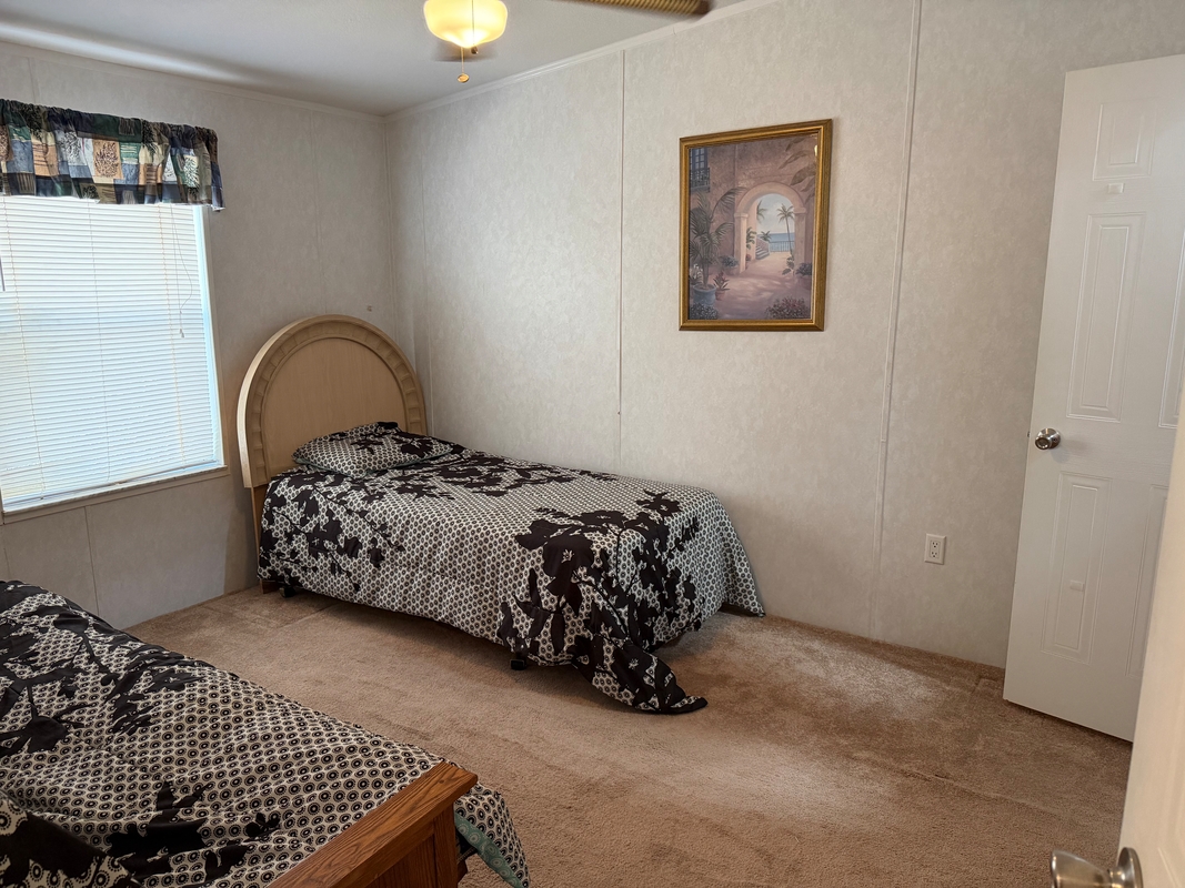 PLK Palm Key Village