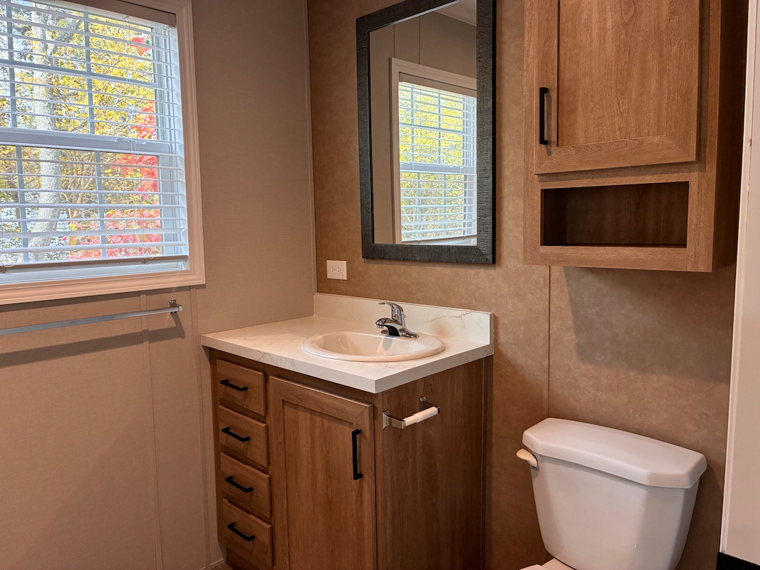 HGR Highland Greens Estates