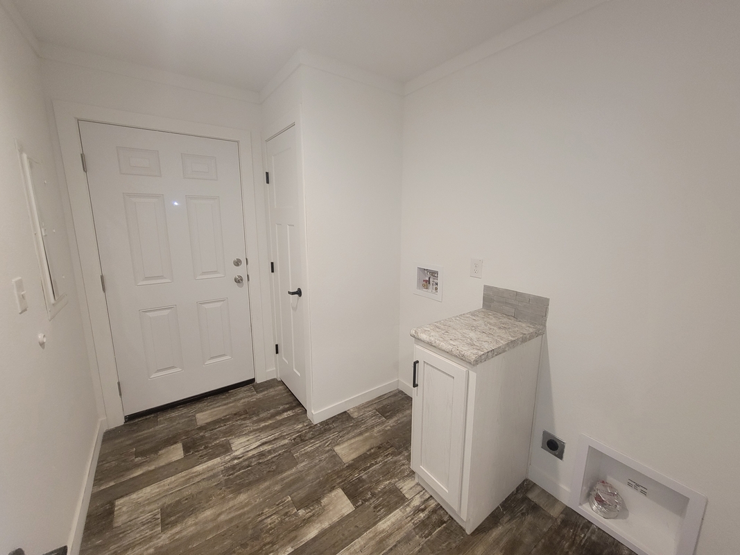 SMC Smith Creek Crossing