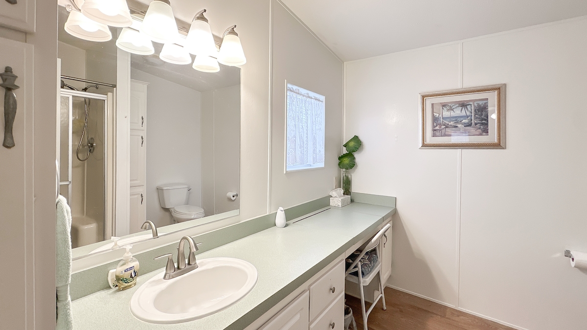 WAT Water Oak Country Club Estates