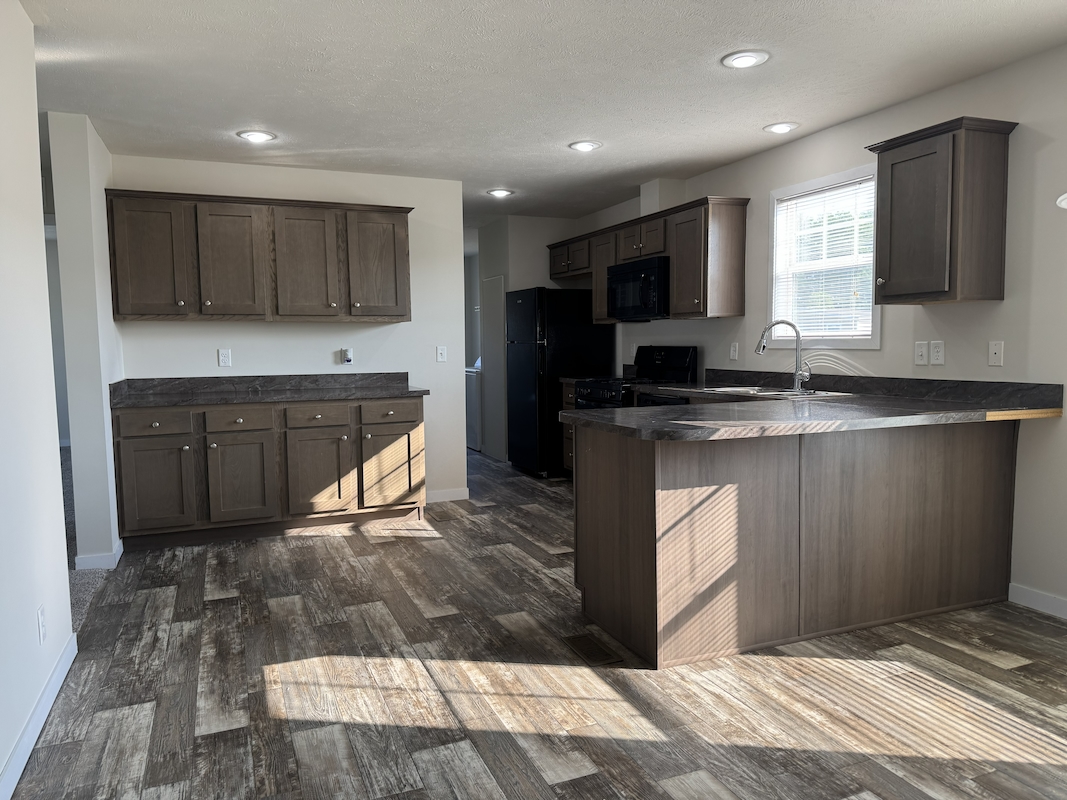 CMV Country Meadows Village