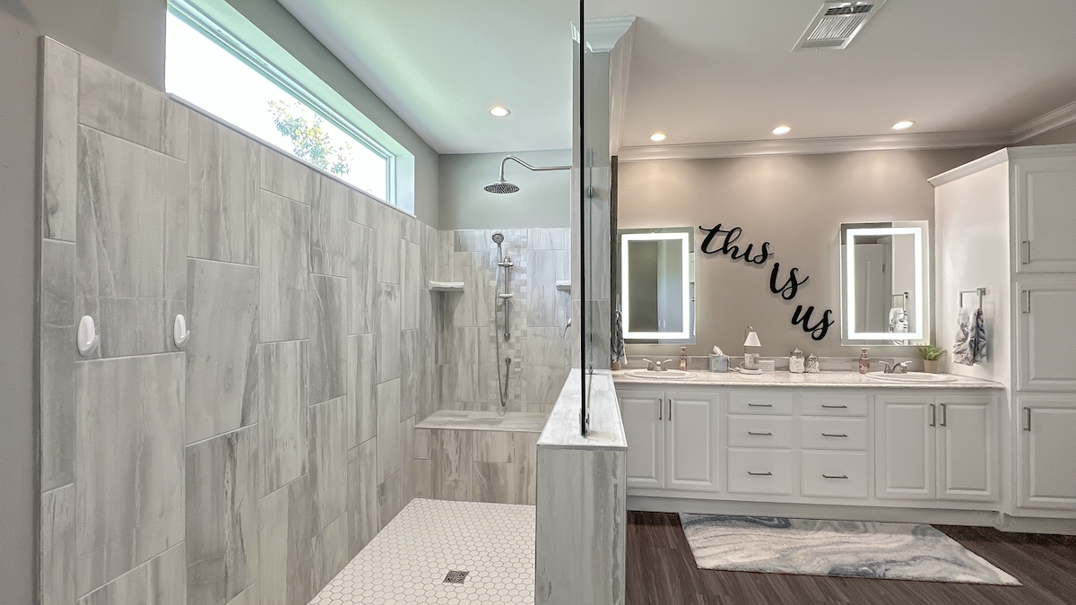 WAT Water Oak Country Club Estates