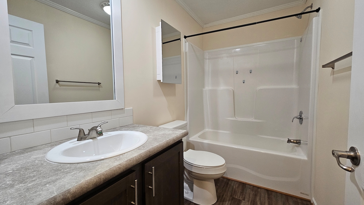 CMC Cider Mill Crossings