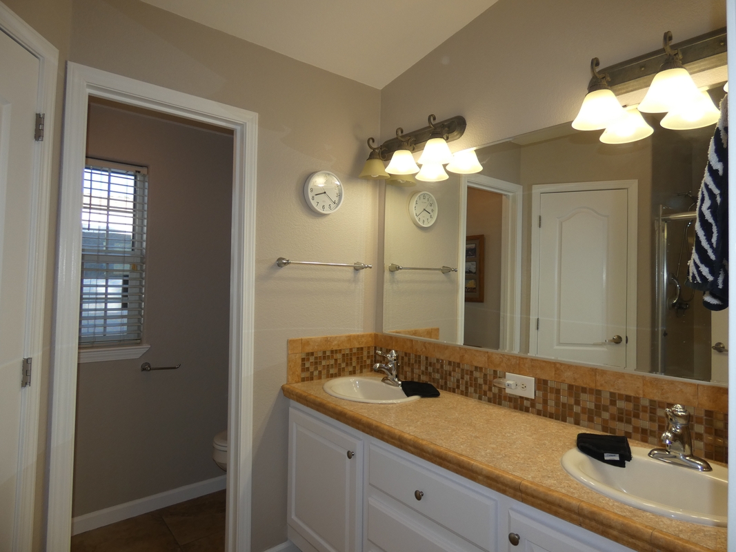 PCK Palm Creek Resort & Residences