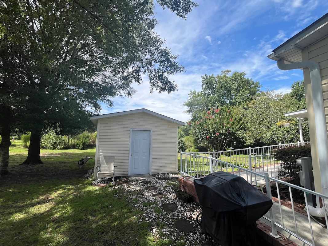 CPL Coastal Estates