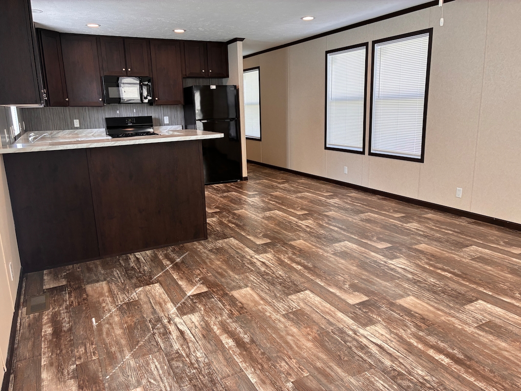 HGR Highland Greens Estates