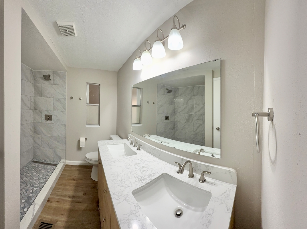 WDC Woodlands at Church Lake