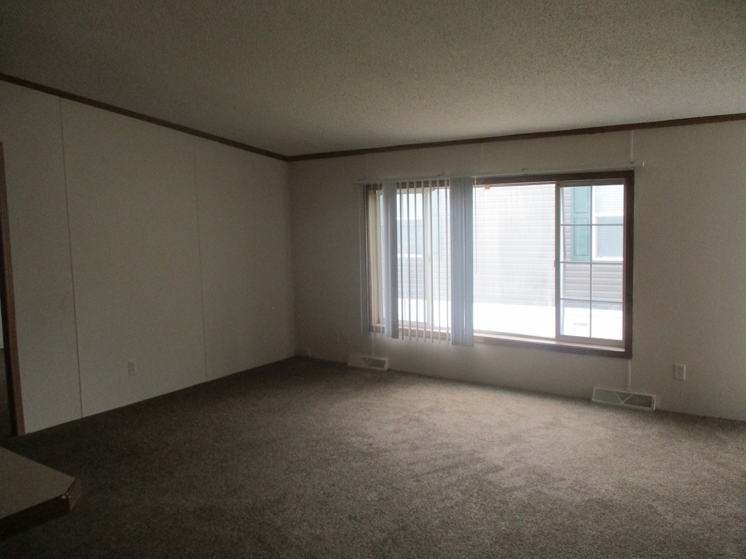 KEN Kensington Meadows