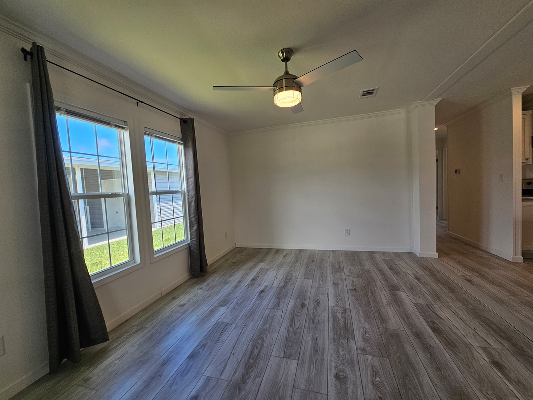 HDR Hacienda Del Rio