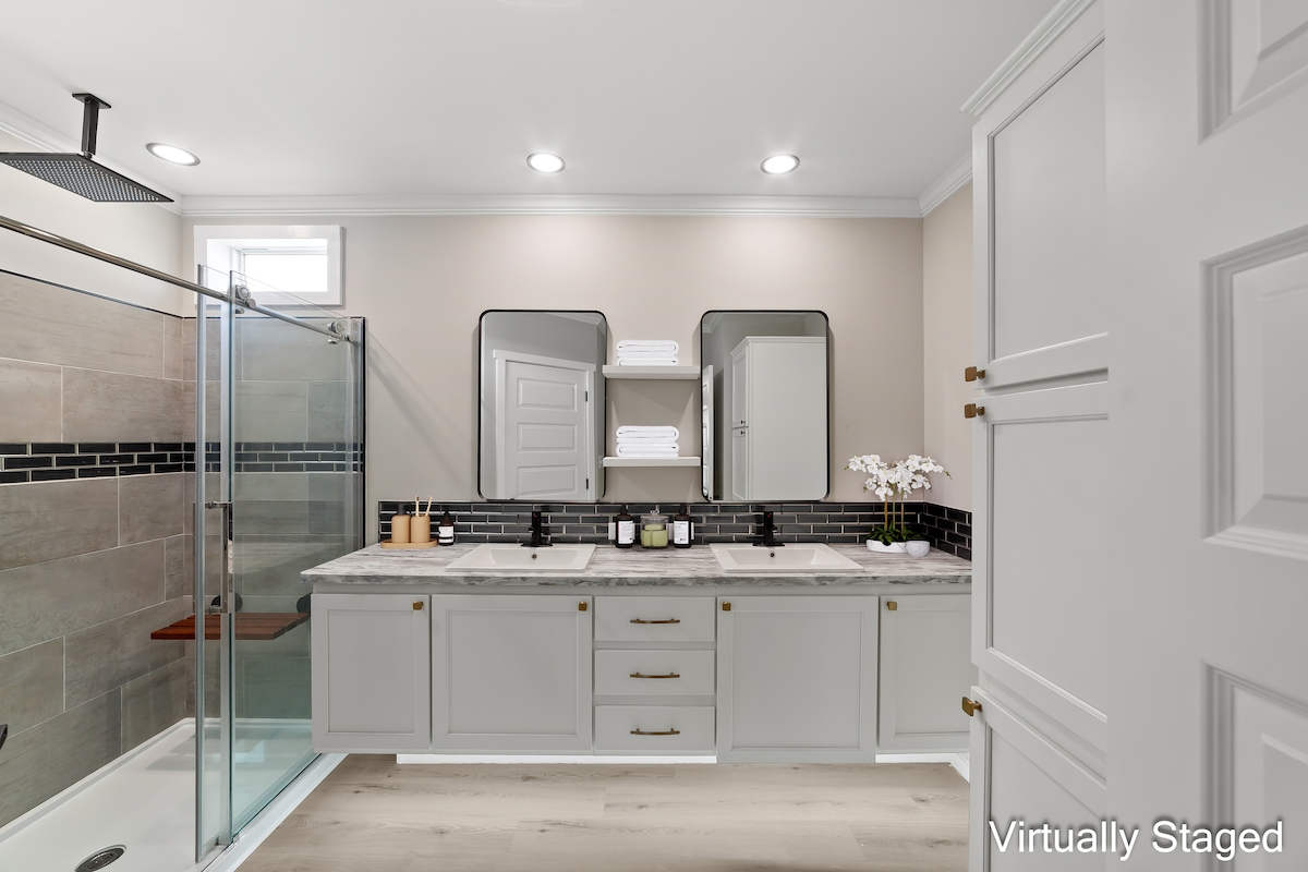 WAT Water Oak Country Club Estates