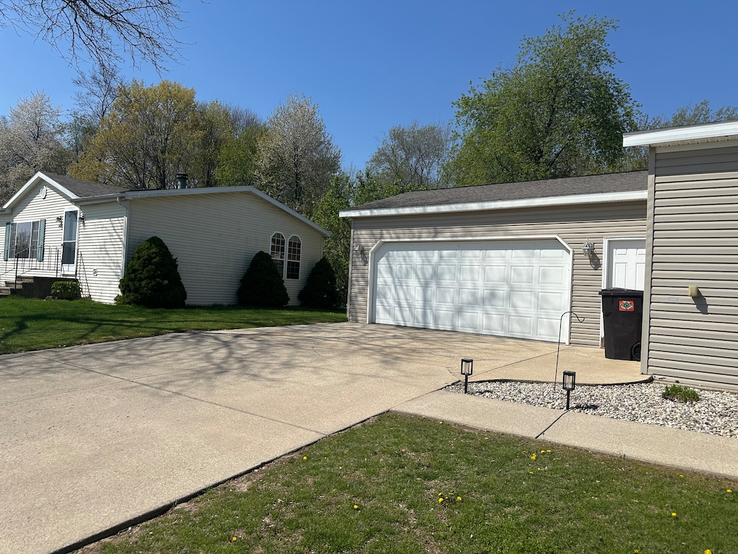 CHV Country Hills Village