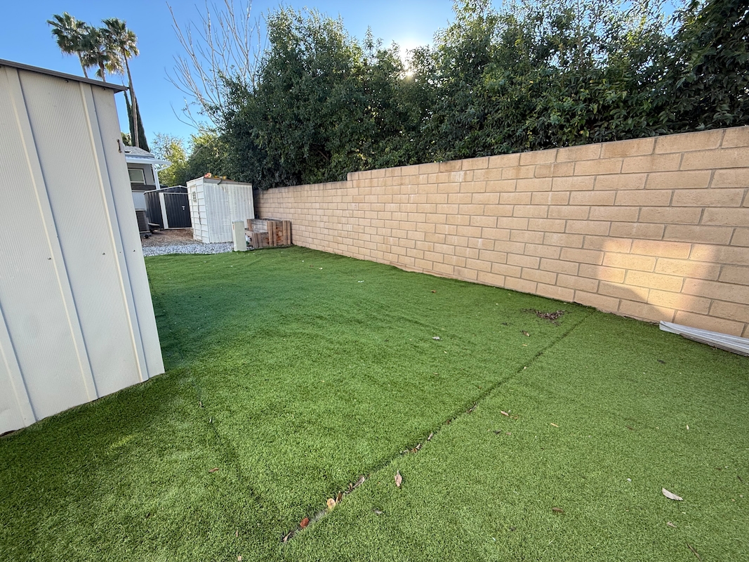 LME Lakeview Estates