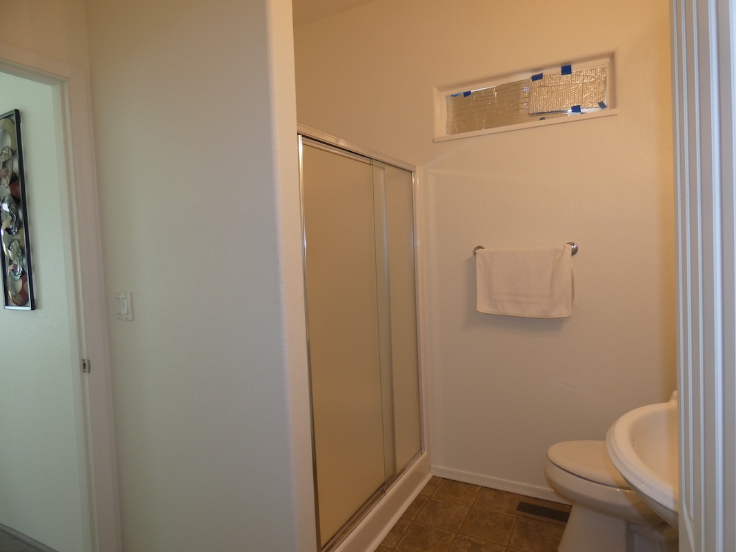 PCK Palm Creek Resort & Residences