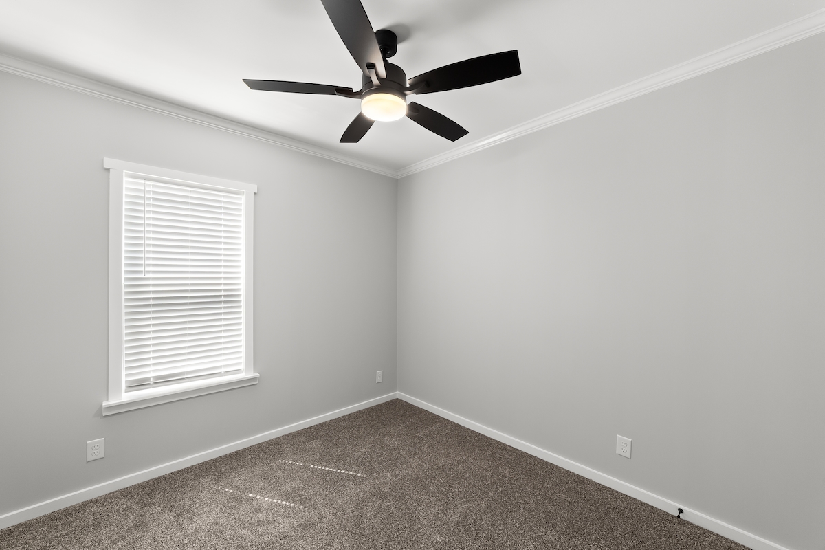 WAT Water Oak Country Club Estates