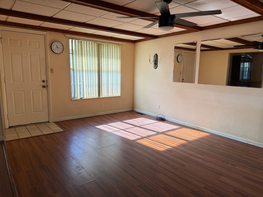 CAD Candlelight Manor