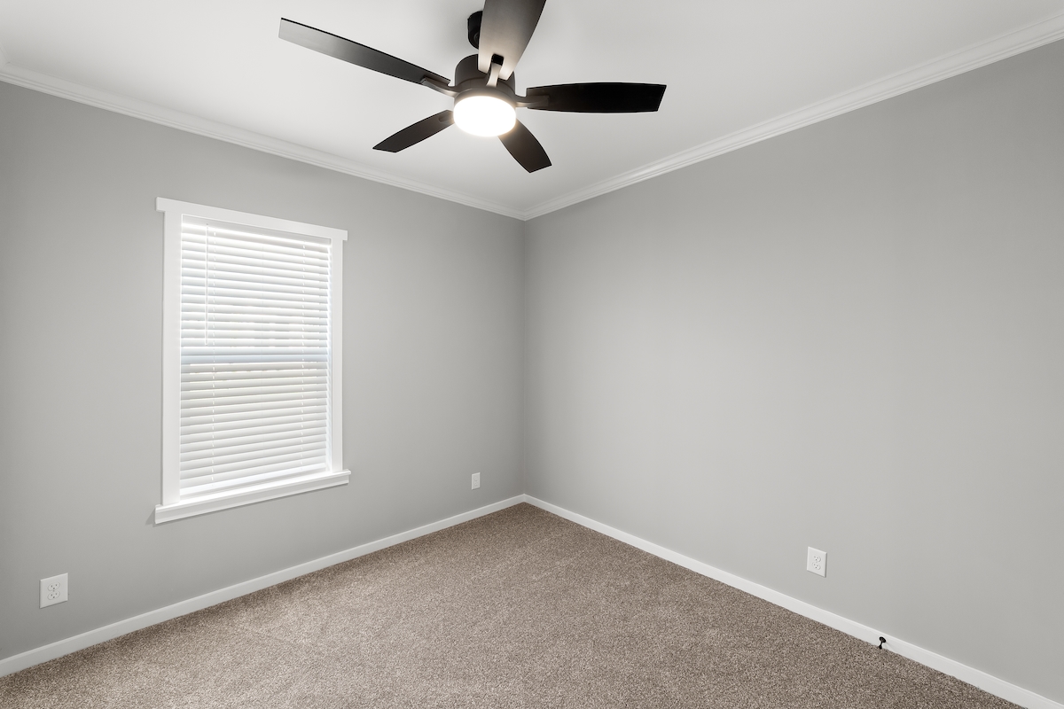 WAT Water Oak Country Club Estates