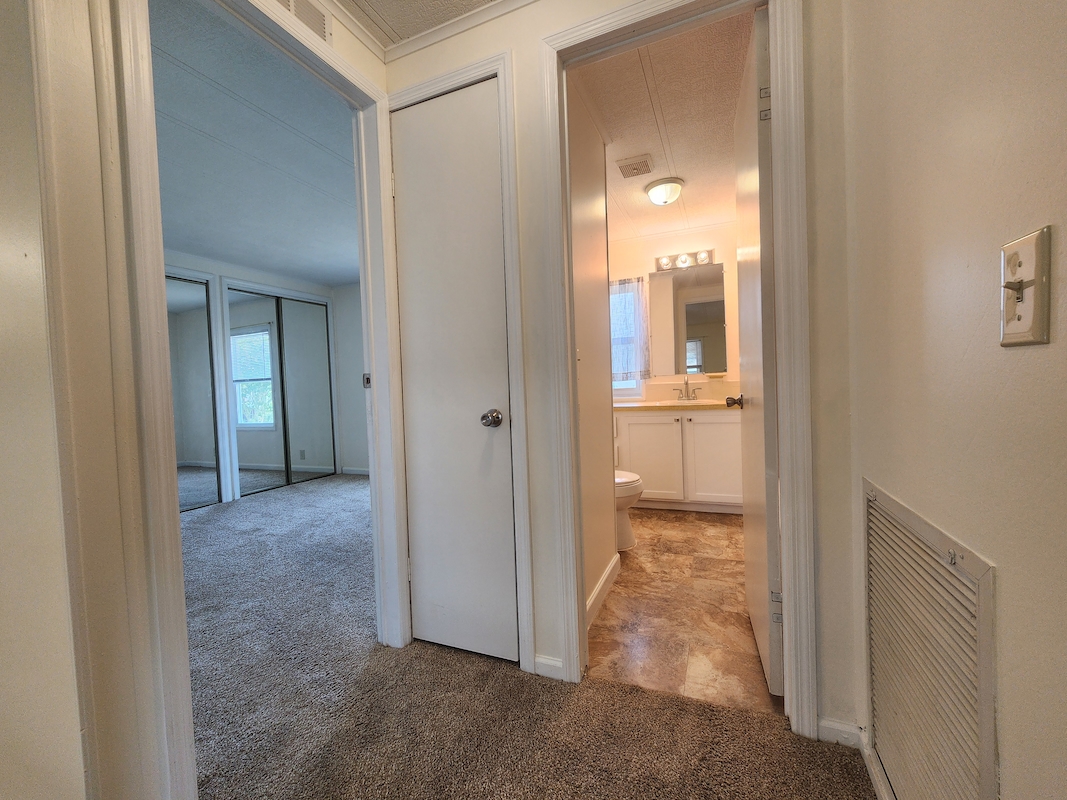 Home Sales CLW Club Wildwood 14415 Siren Lane , Hudson, Florida