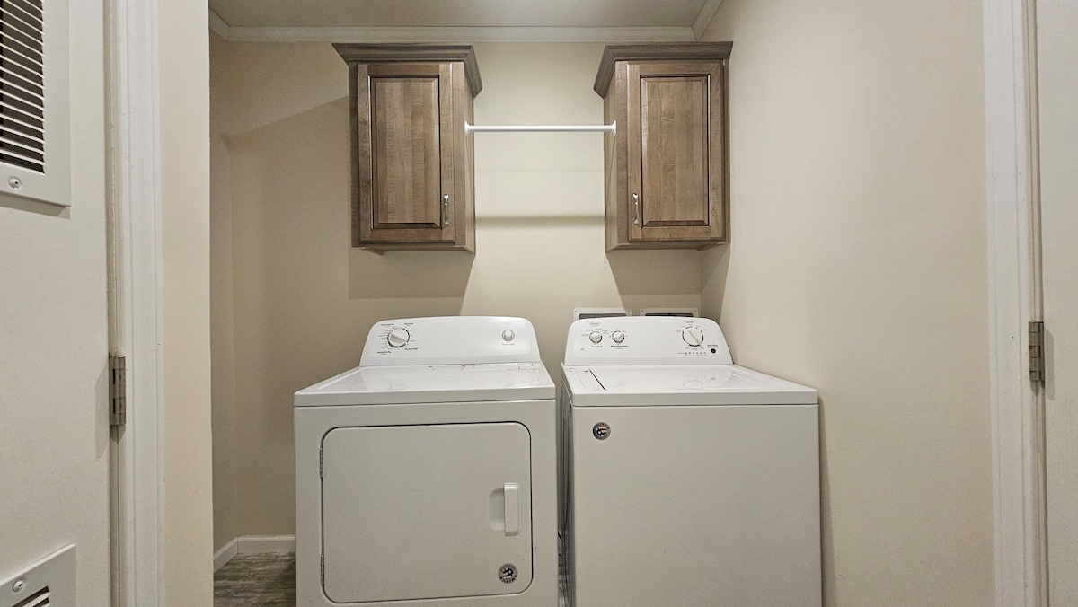 CMC Cider Mill Crossings