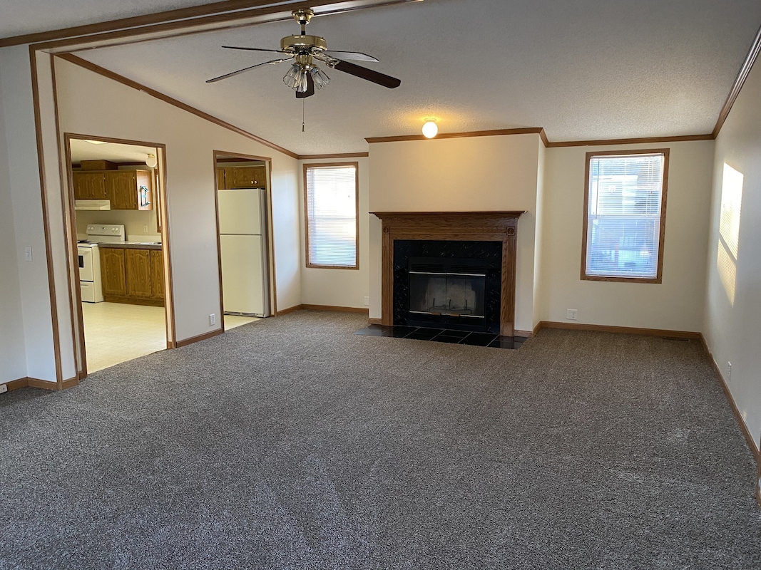 CNN Broadview Estates