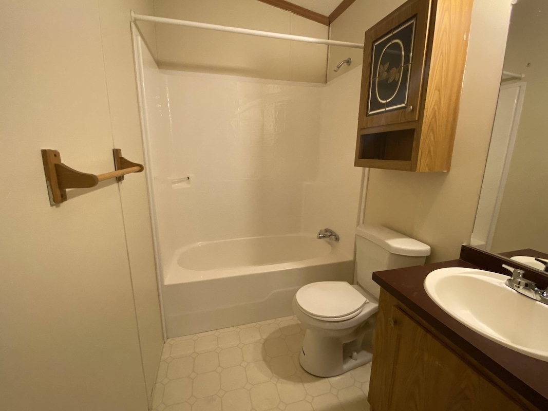 CNN Broadview Estates