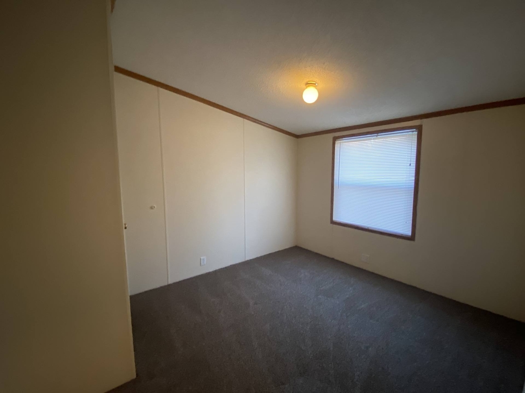 CNN Broadview Estates