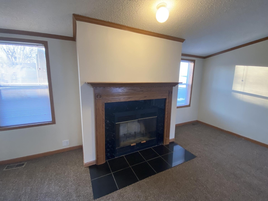 CNN Broadview Estates