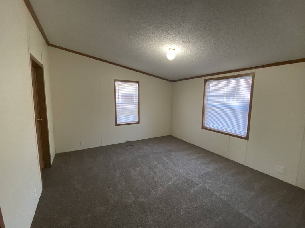 CNN Broadview Estates