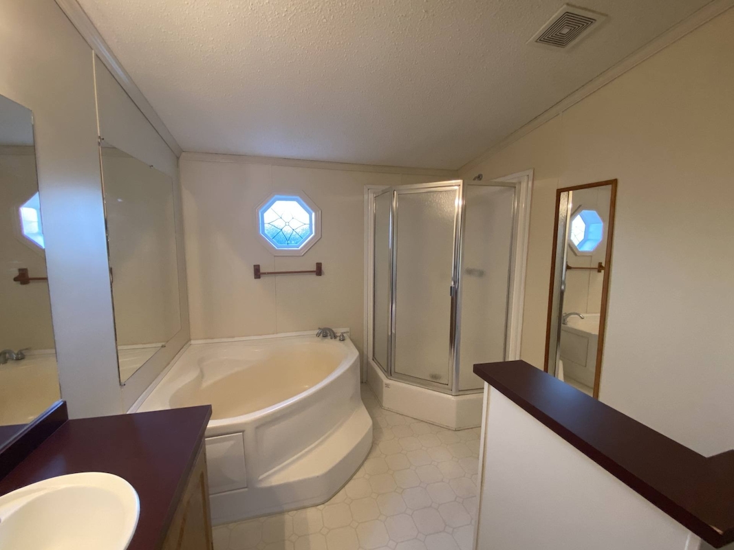 CNN Broadview Estates