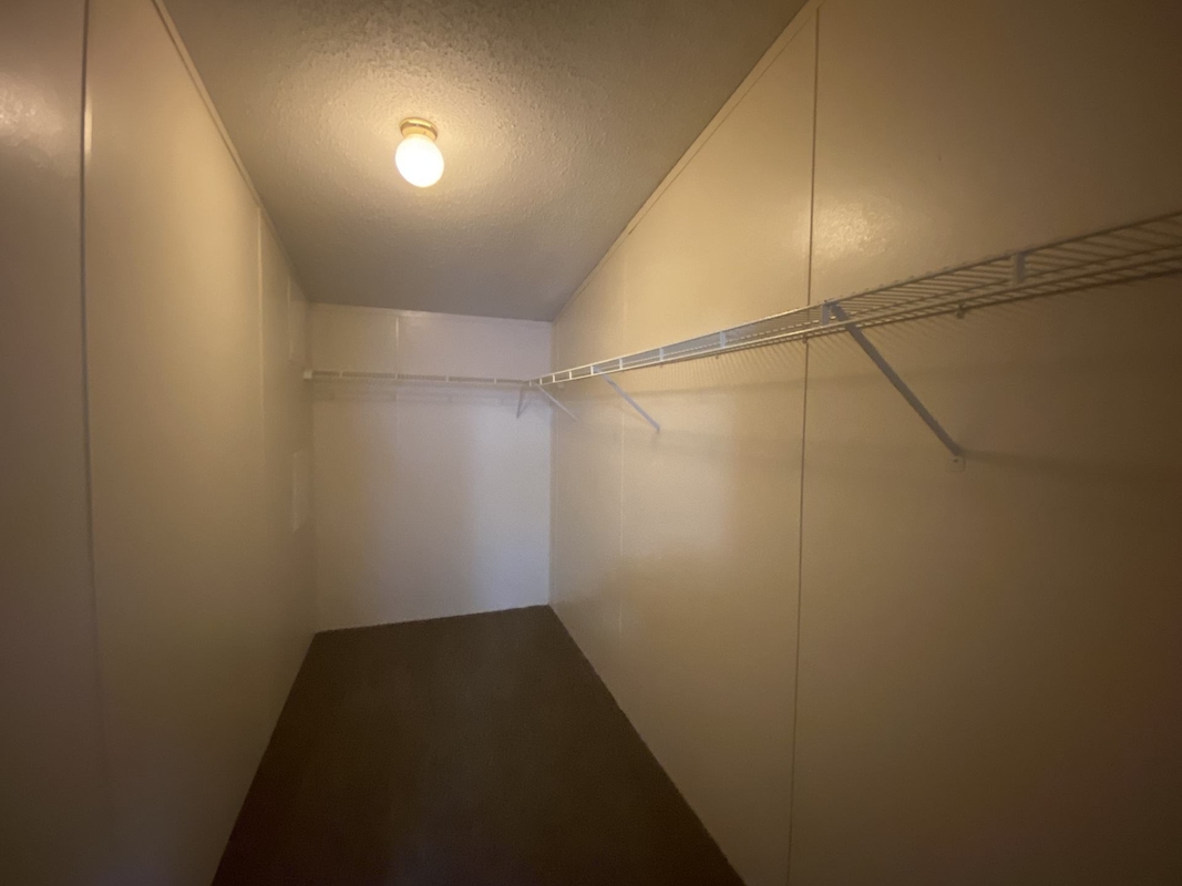 CNN Broadview Estates