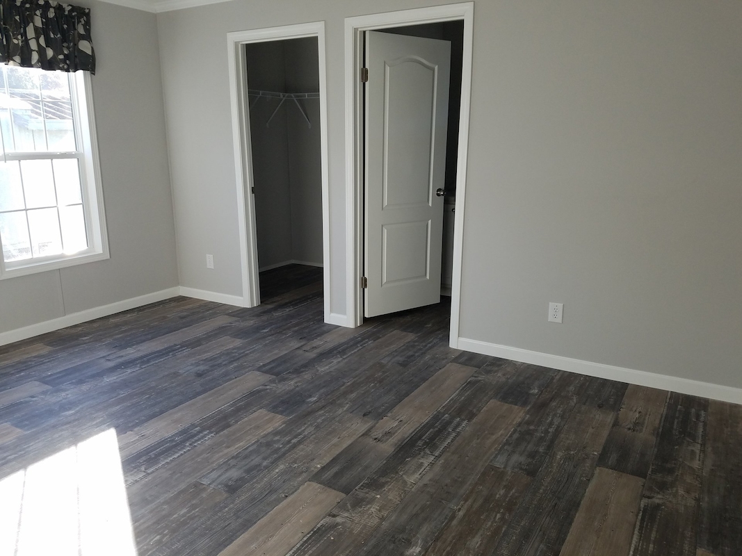 SRV Shady Road Villas