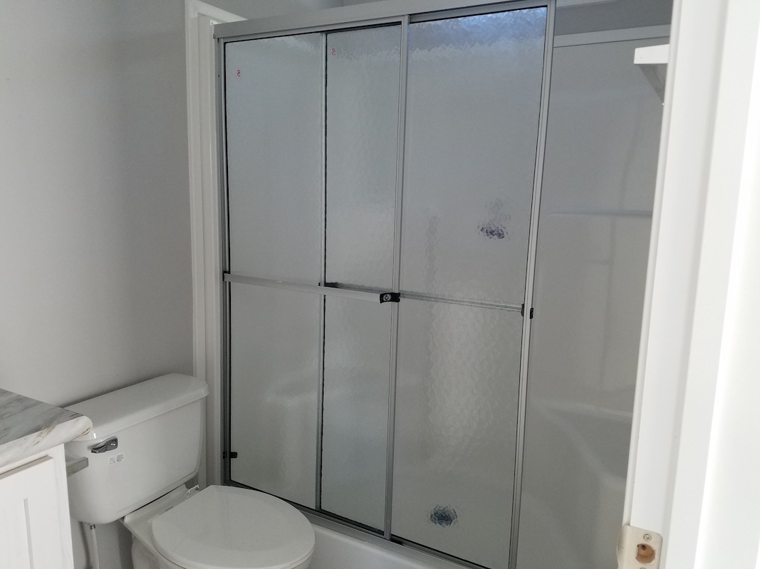 SRV Shady Road Villas