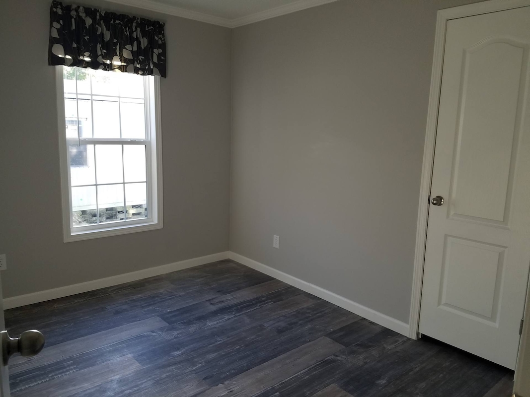 SRV Shady Road Villas