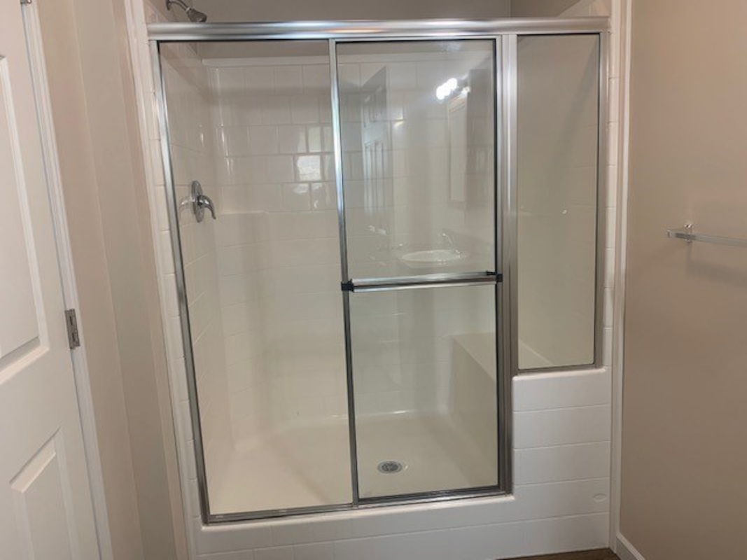 TLN Timberline Estates