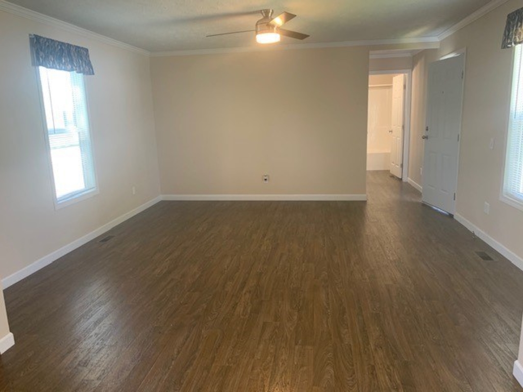 TLN Timberline Estates